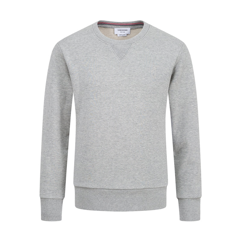Thom Browne  Pullover sweatshirt