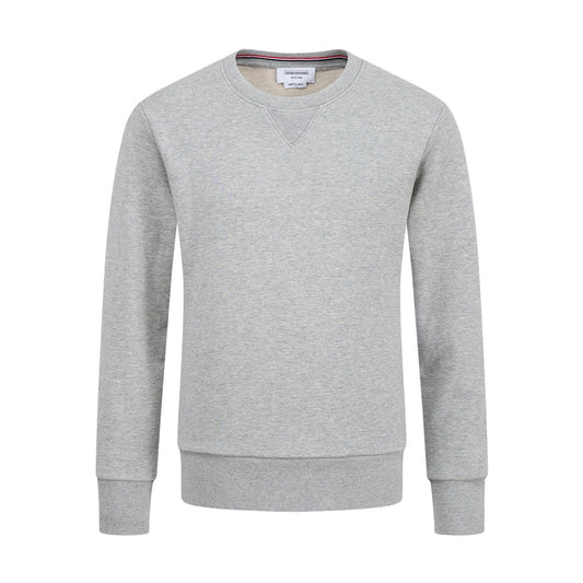 Thom Browne  Pullover sweatshirt