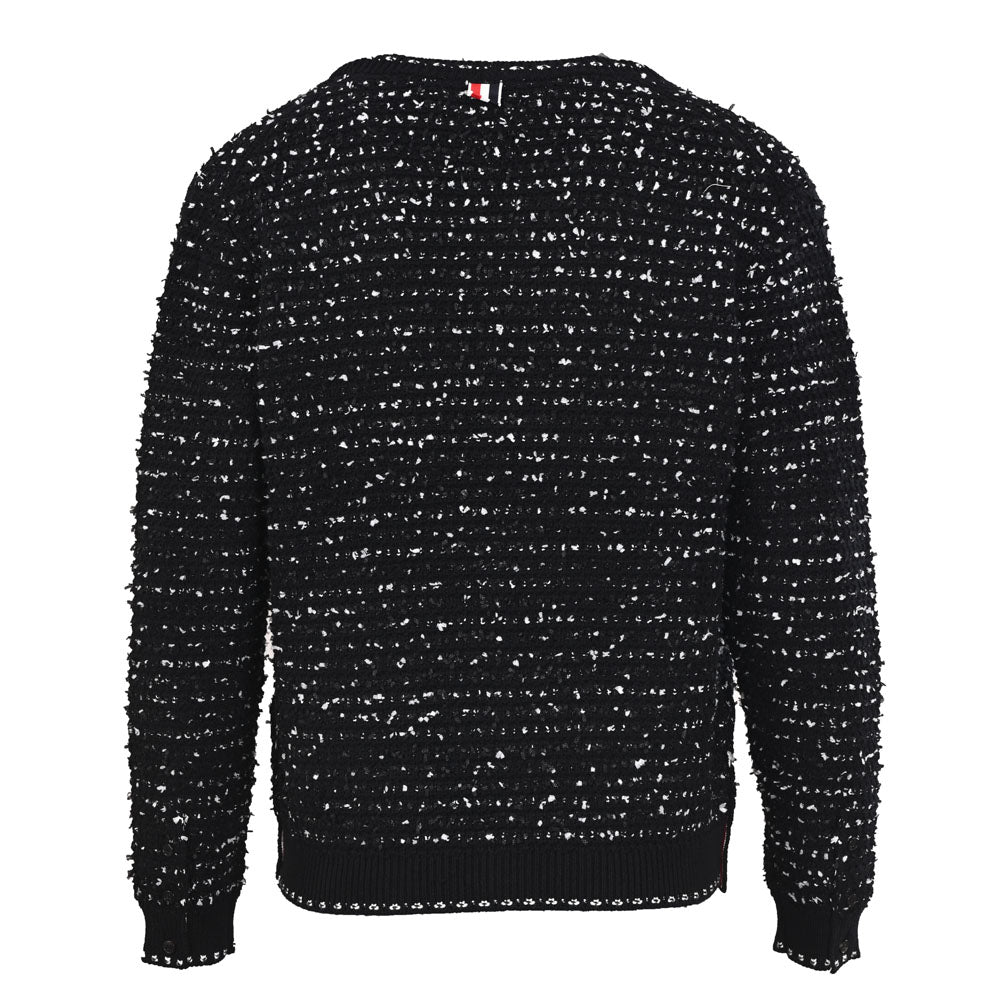 Thom Browne 2025 Knit Sweater