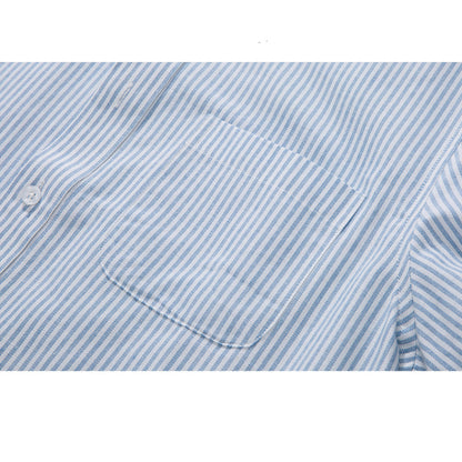 Thom Browne  Casual cotton shirt