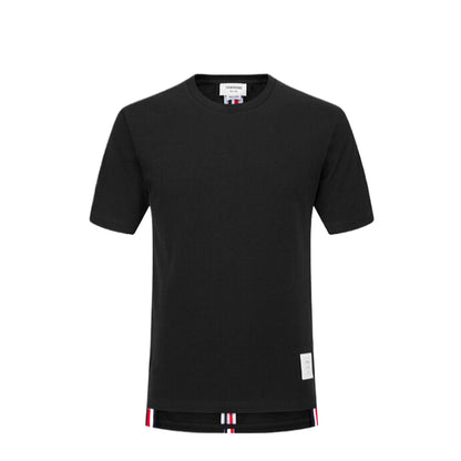 Thom Browne  Business T-shirt