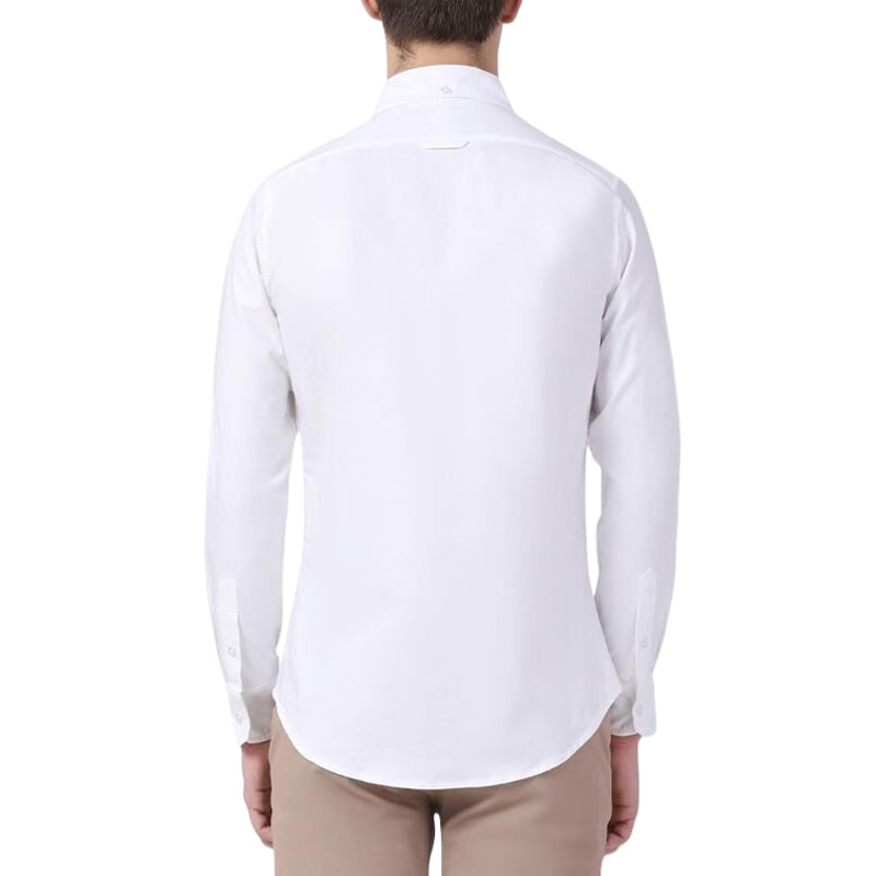 Thom Browne 2025ss Casual Shirt