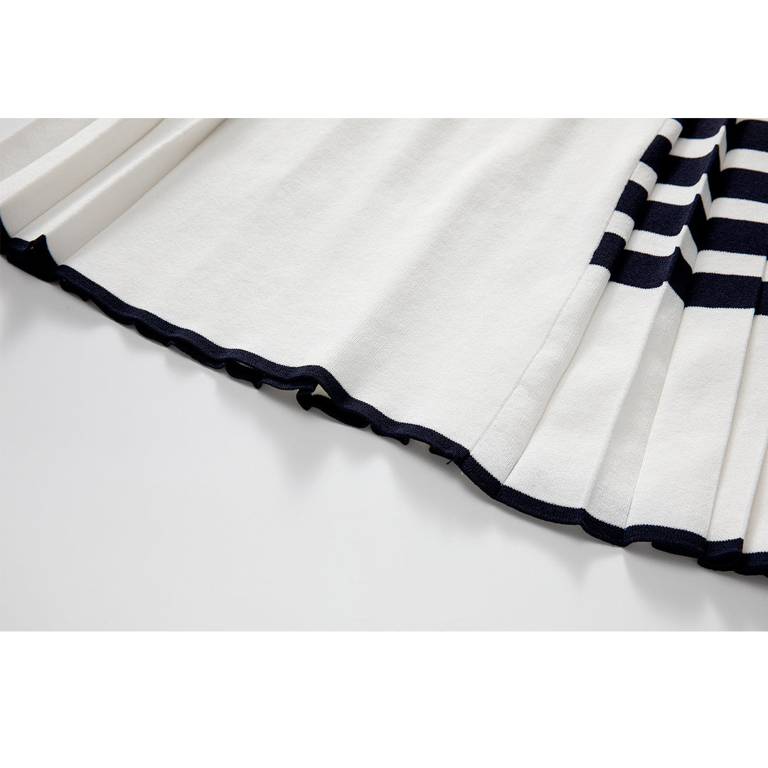 Thom Browne 2025ss Short skirt