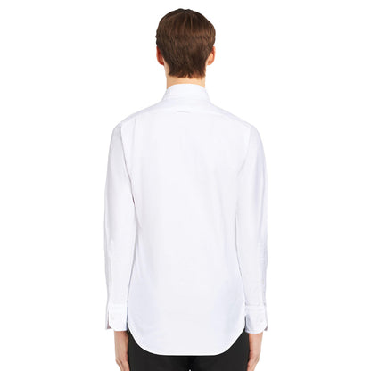 Thom Browne  Casual Oxford Shirt