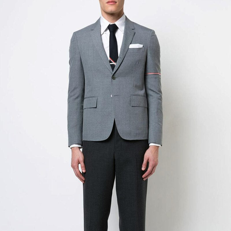 Thom Browne  Men's Suits