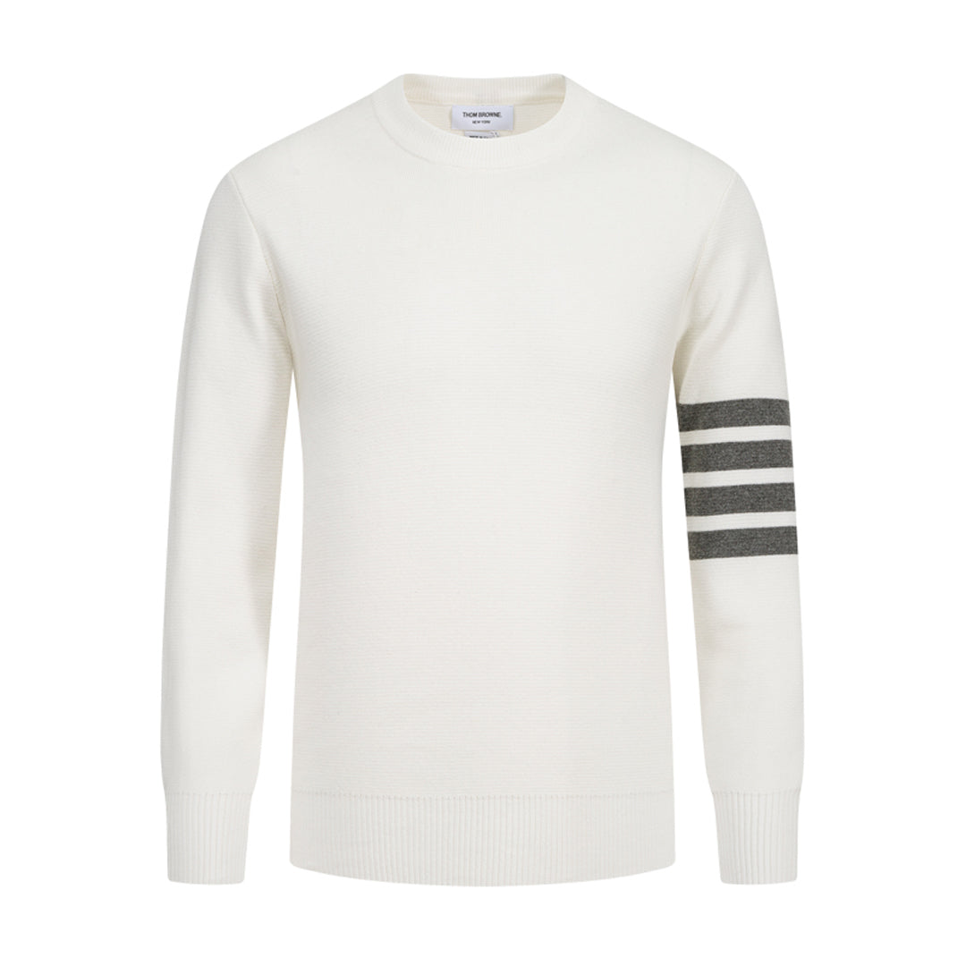 Thom Browne  2025ss Casual Sweater