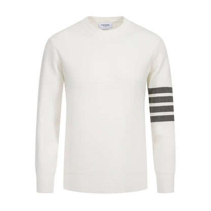Thom Browne  2025ss Casual Sweater