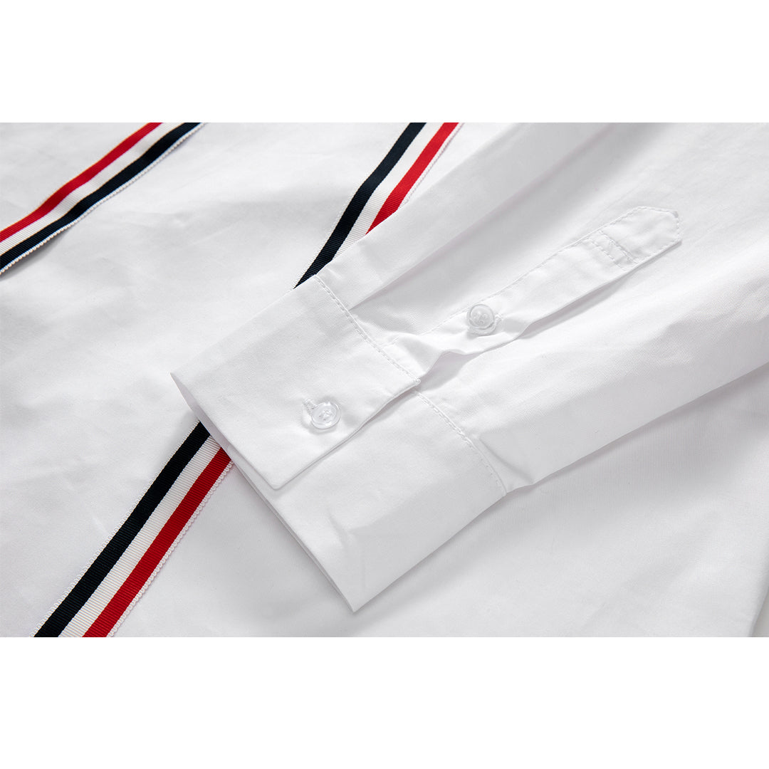 Thom Browne  Women's Shirts