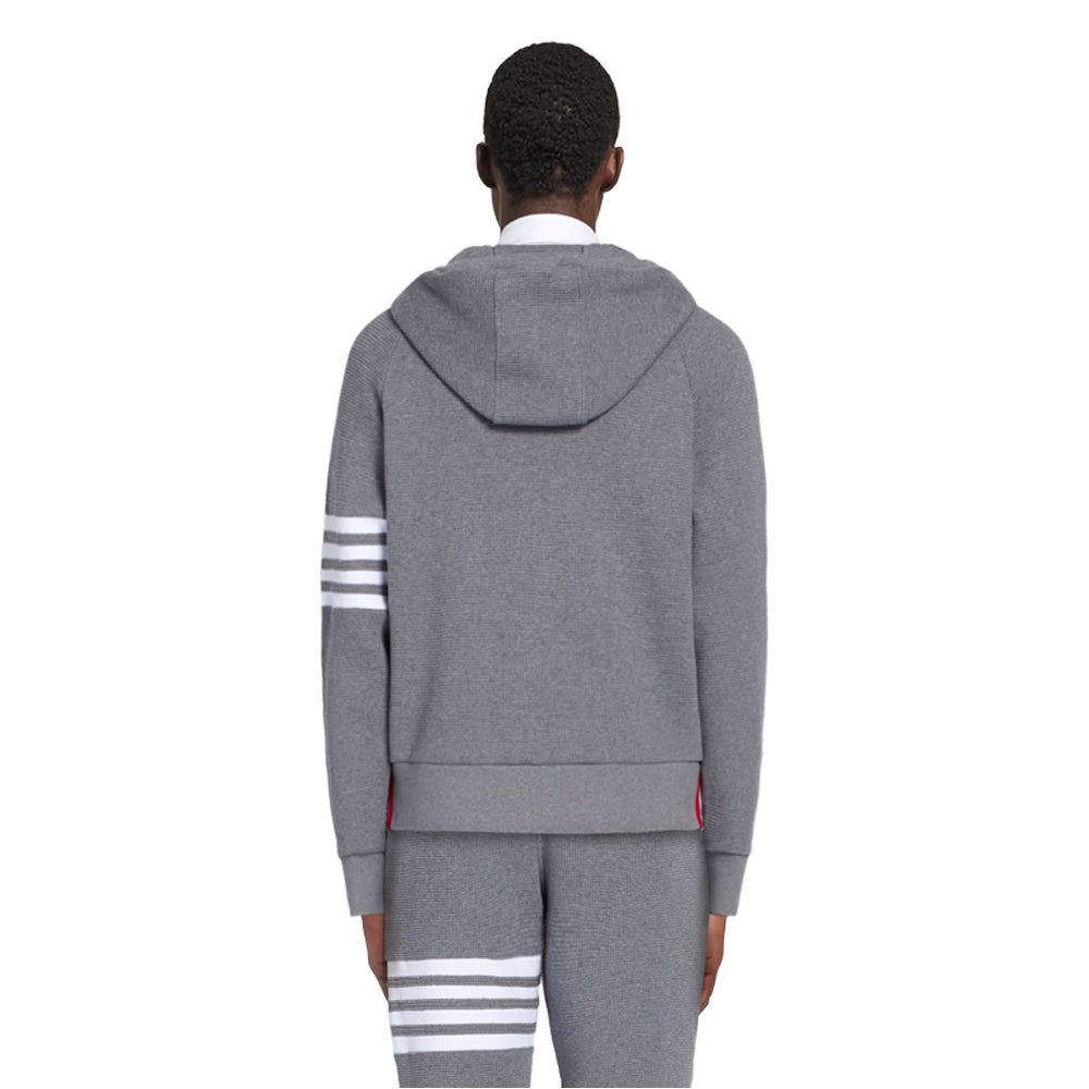 Thom Browne 2025ss Couple Hoodie