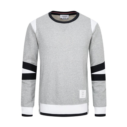 Thom Browne 2025 Couple Sweatshirts