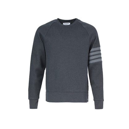 Thom Browne 2025ss Couple Sweatshirts