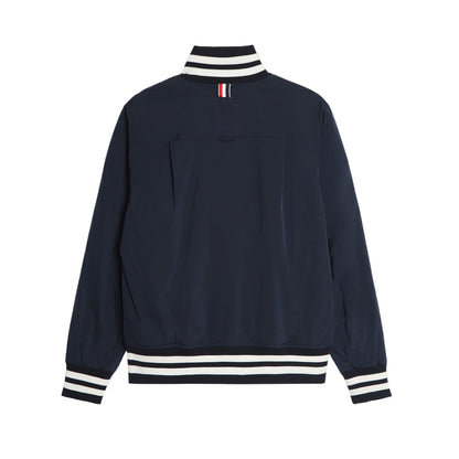 Thom Browne  2025ss Color matching Jacket
