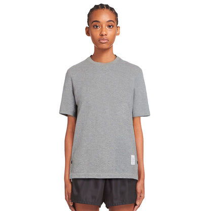 Thom Browne  2025SS new product T-Shirt