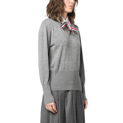 Thom Browne 2025 Women  Sweaters