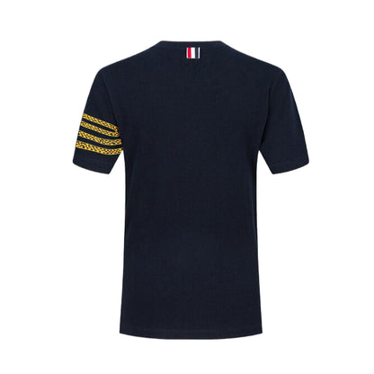 Thom Browne 2025ss Classic T-shirt
