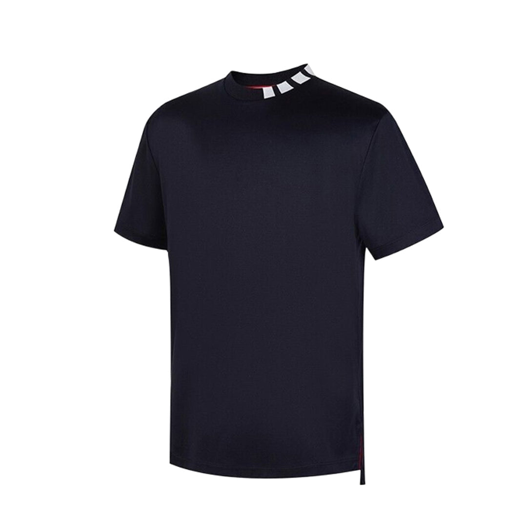 Thom Browne 2025ss Cotton T-shirt