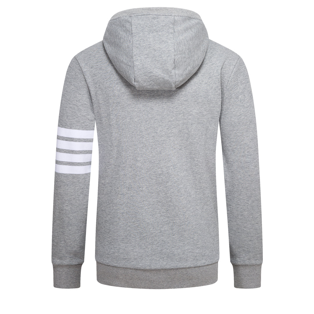 Thom Browne 2025ss Couple Hoodie