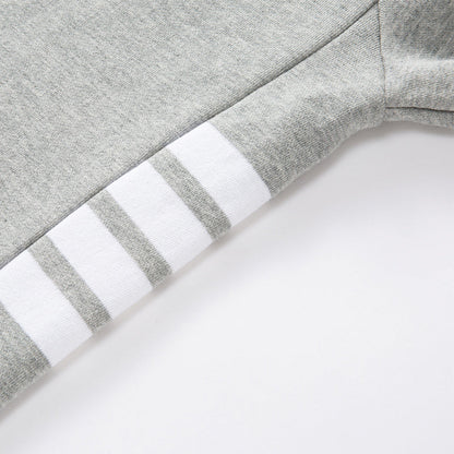 Thom Browne  Pullover sweatshirt