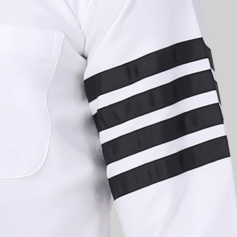 Thom Browne 2025ss Man Casual Shirt