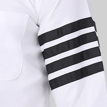 Thom Browne 2025ss Man Casual Shirt