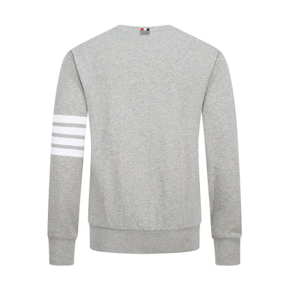 Thom Browne 2025 Couple Sweatshirts
