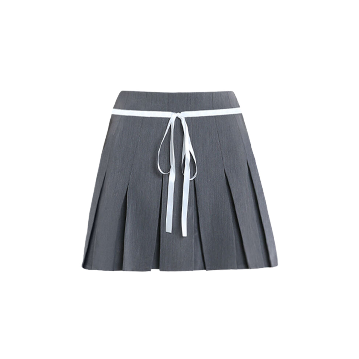 Thom Browne  2025SS Short Women's Skirt