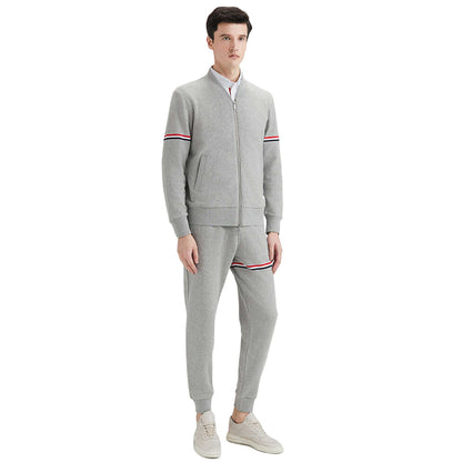 Thom Browne  2025 Men Hoodie