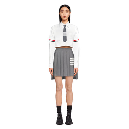 Thom Browne 25ss Short skirt