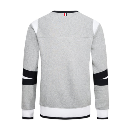 Thom Browne 2025 Couple Sweatshirts