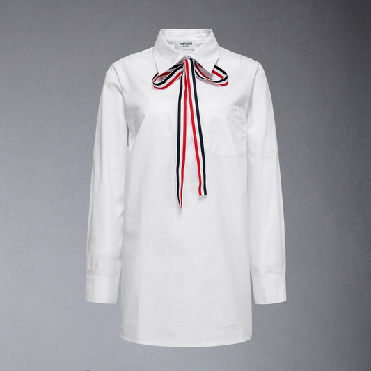 Thom Browne  Women's Shirts
