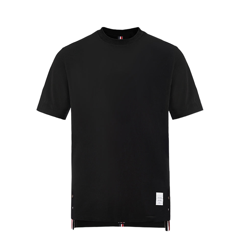 Thom Browne  2025SS new product T-Shirt