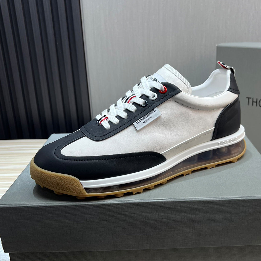 Thom Browne Man Cowhide