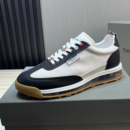 Thom Browne Man Cowhide