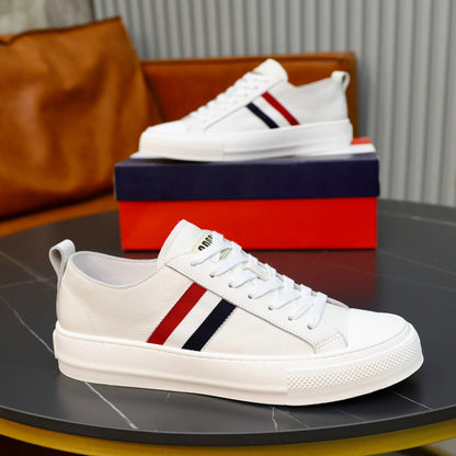 Thom Browne  Man Cowhide