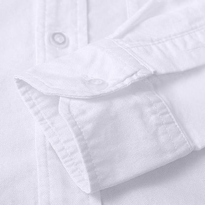 Thom Browne 2025ss Man Casual Shirt