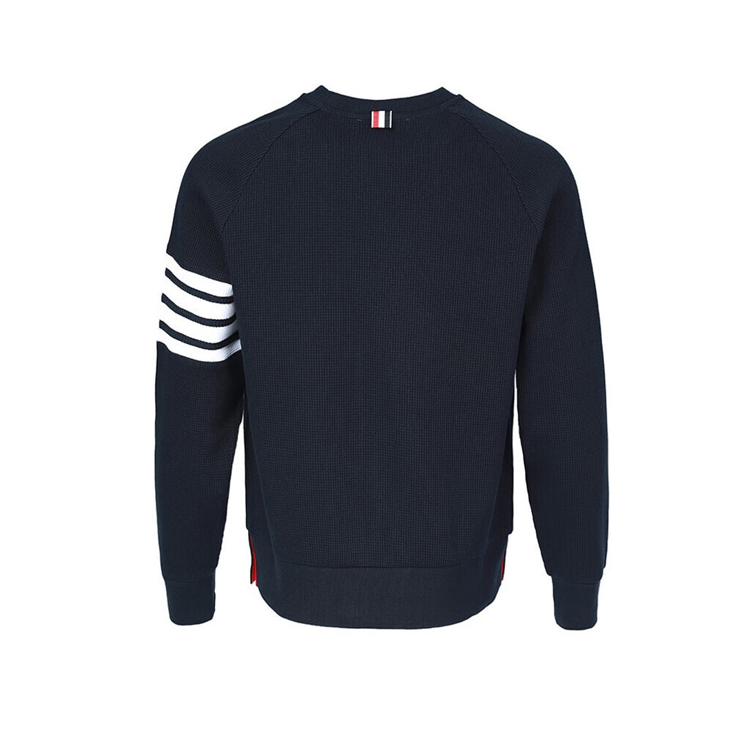 Thom Browne 2025ss Couple Sweatshirts