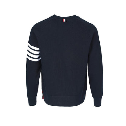 Thom Browne 2025ss Couple Sweatshirts
