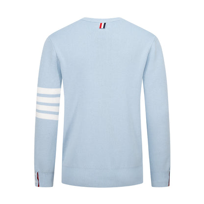Thom Browne  Casual sweater