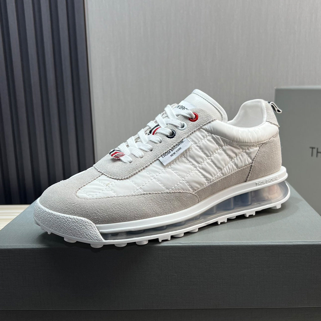 Thom Browne Man Sneakers