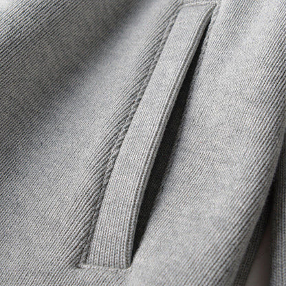 Thom Browne 2025ss 4-Bar Suit Jacket