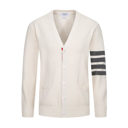 Thom Browne 2025ss Casual Sweater