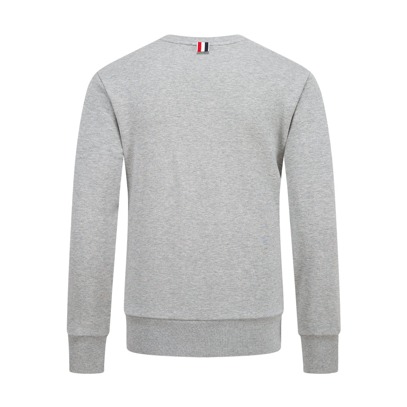Thom Browne  Pullover sweatshirt