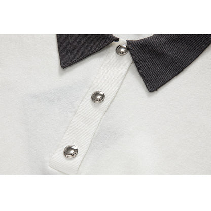 Thom Browne women Kite T-shirt