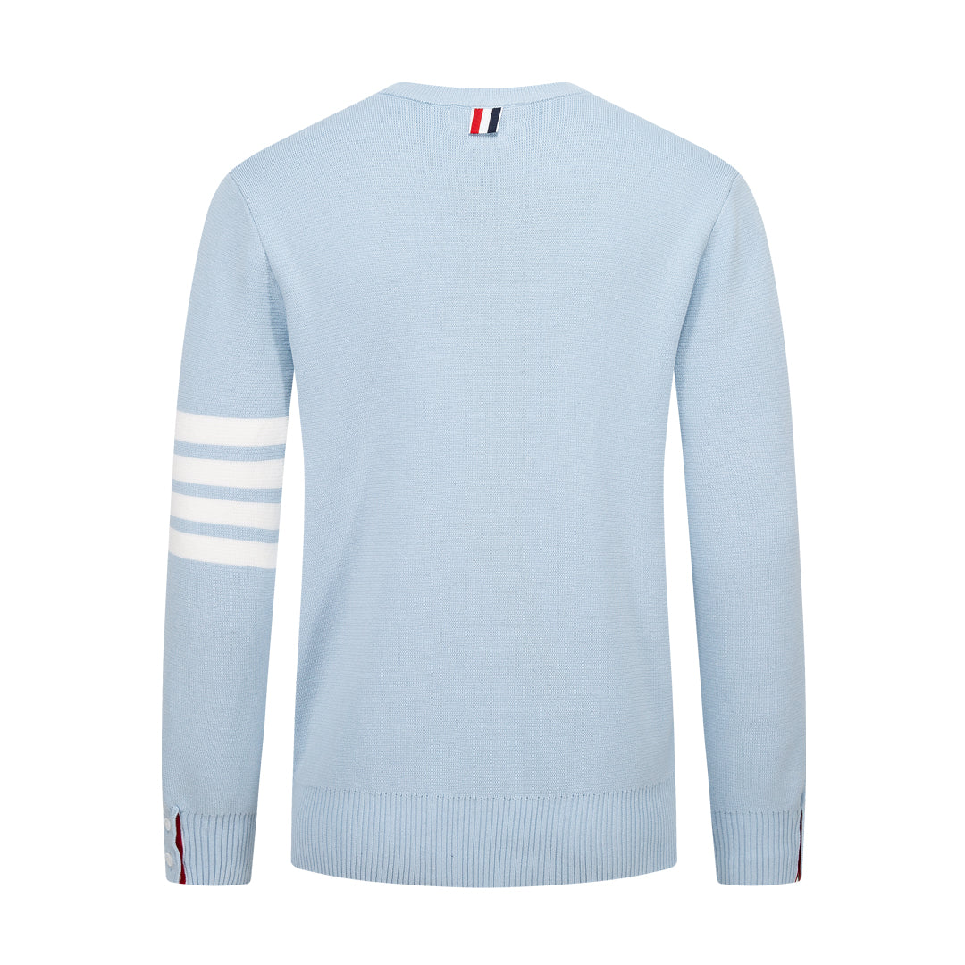 Thom Browne  2025ss Casual Sweater