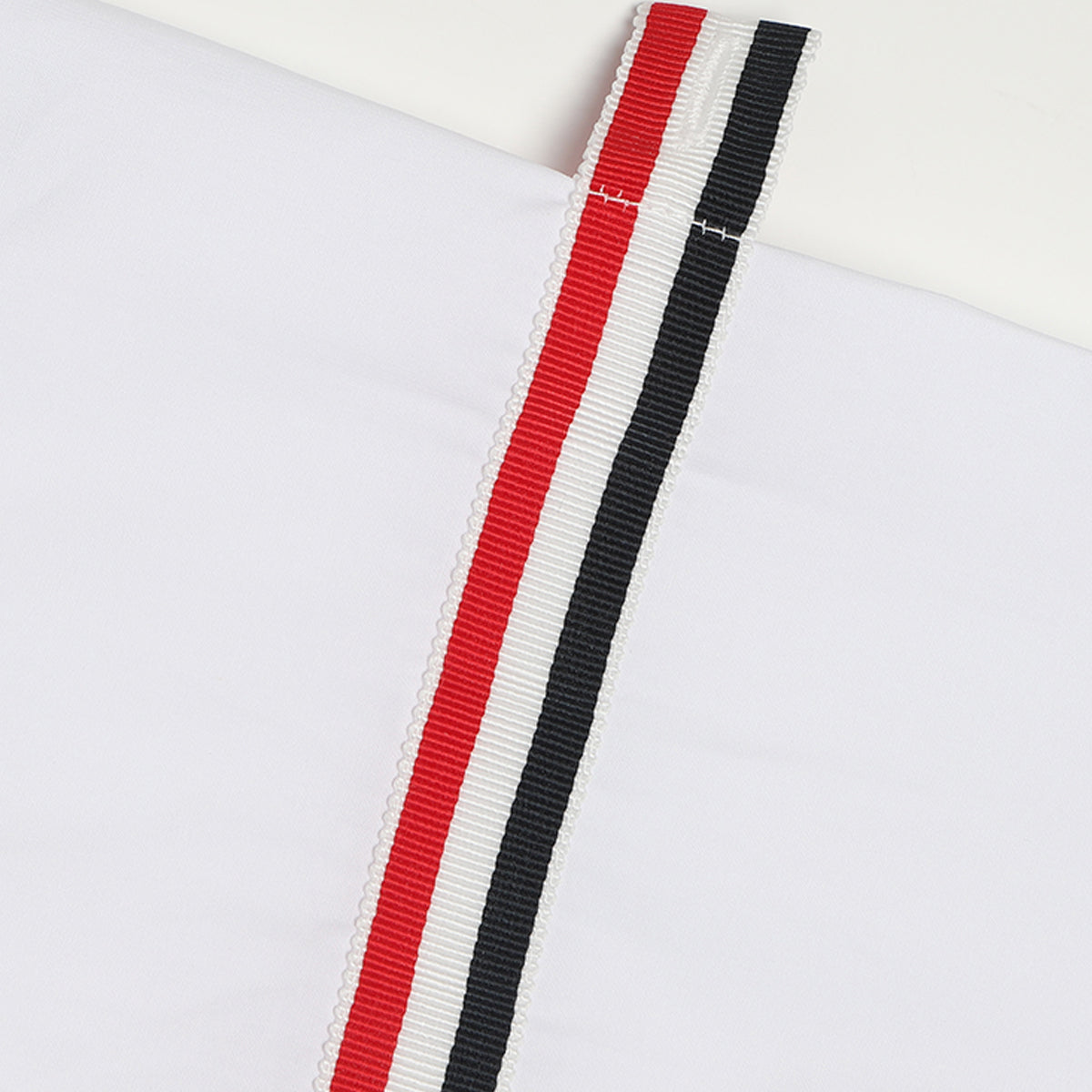 Thom Browne 2025SS Short Women's Shirt