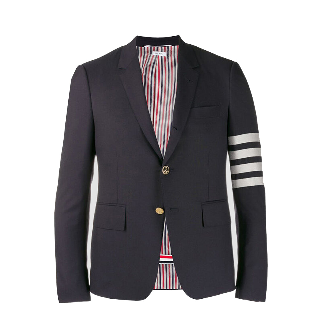 Thom Browne  2025ss Men's Suits