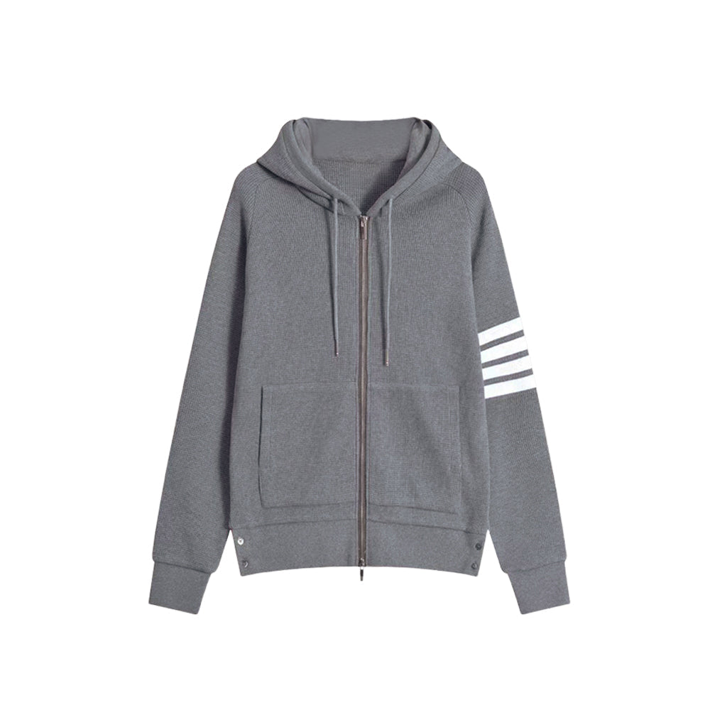 Thom Browne 2025ss Couple Hoodie