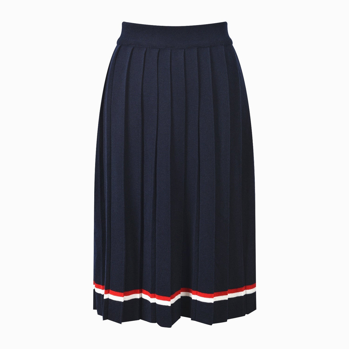 Thom Browne 2025ss Women's suit