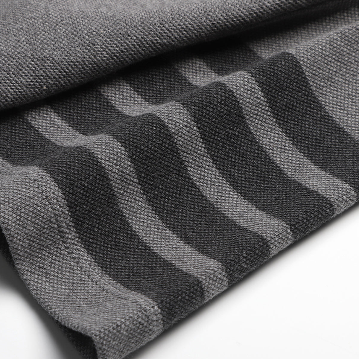 Thom Browne 2025SS Solid color T-shirt