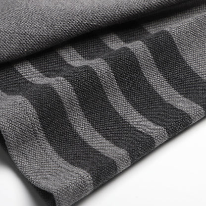 Thom Browne 2025SS Solid color T-shirt